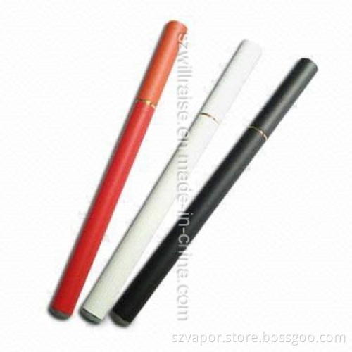 E Cigarette (KR708-1)